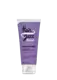 Keltaisuutta poistava HAIR JAZZ -shampoo vaaleille ja harmaille hiuksille 