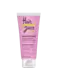 Hiustenkasvua tukeva HAIR JAZZ KIHARAT-shampoo